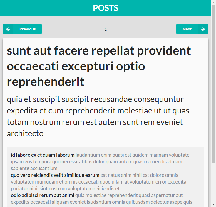 %ec%9d%b4%eb%af%b8%ec%a7%80-1