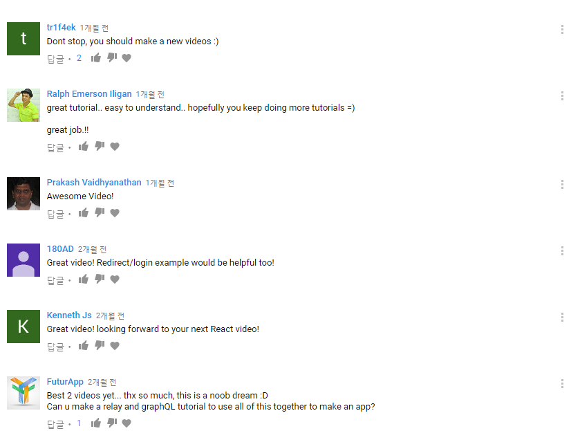 %ec%9d%b4%eb%af%b8%ec%a7%80-12