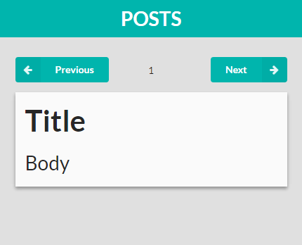 %ec%9d%b4%eb%af%b8%ec%a7%80-12