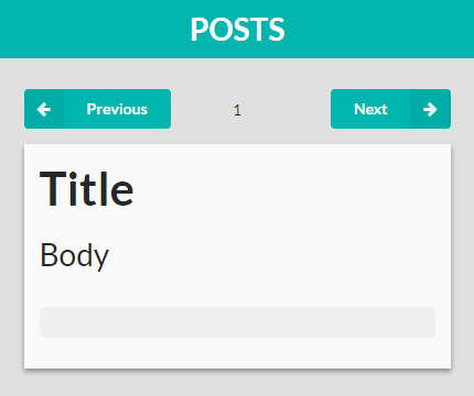 %ec%9d%b4%eb%af%b8%ec%a7%80-13