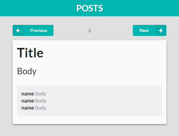 %ec%9d%b4%eb%af%b8%ec%a7%80-1