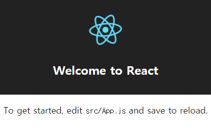 %ec%9d%b4%eb%af%b8%ec%a7%80-2