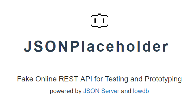 %ec%9d%b4%eb%af%b8%ec%a7%80-2