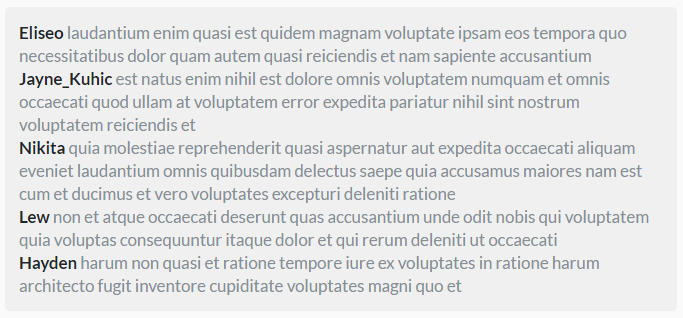 %ec%9d%b4%eb%af%b8%ec%a7%80-2