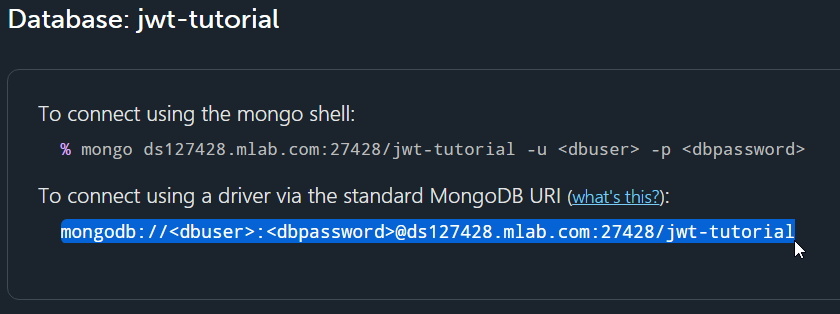 %ec%9d%b4%eb%af%b8%ec%a7%80-25