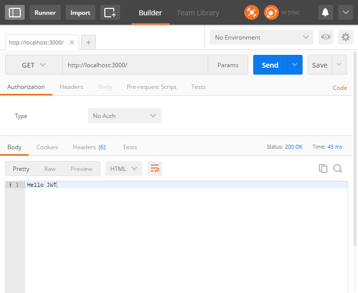 %ec%9d%b4%eb%af%b8%ec%a7%80-26