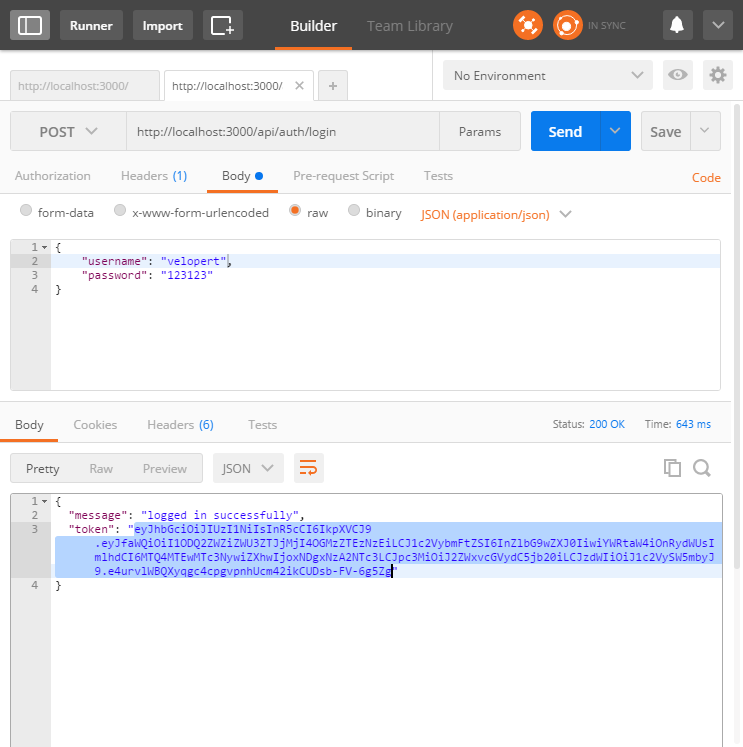 %ec%9d%b4%eb%af%b8%ec%a7%80-2