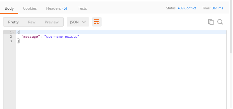 %ec%9d%b4%eb%af%b8%ec%a7%80-32