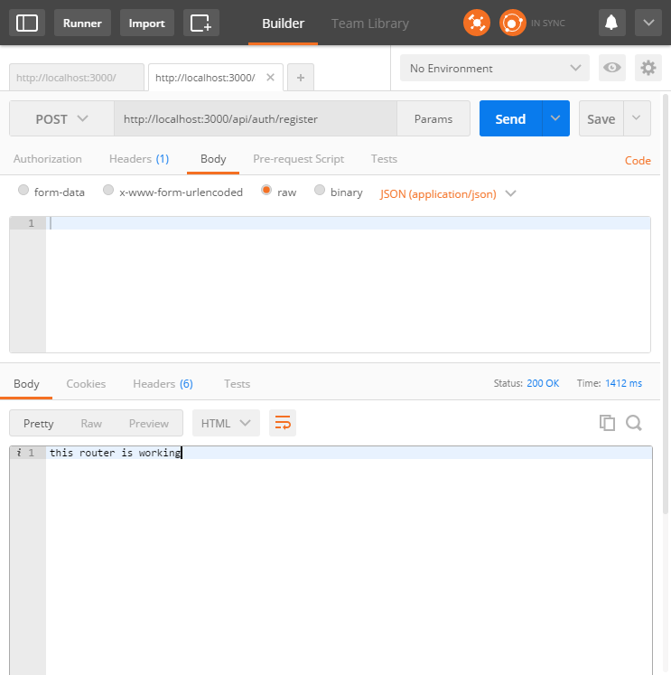 %ec%9d%b4%eb%af%b8%ec%a7%80-34