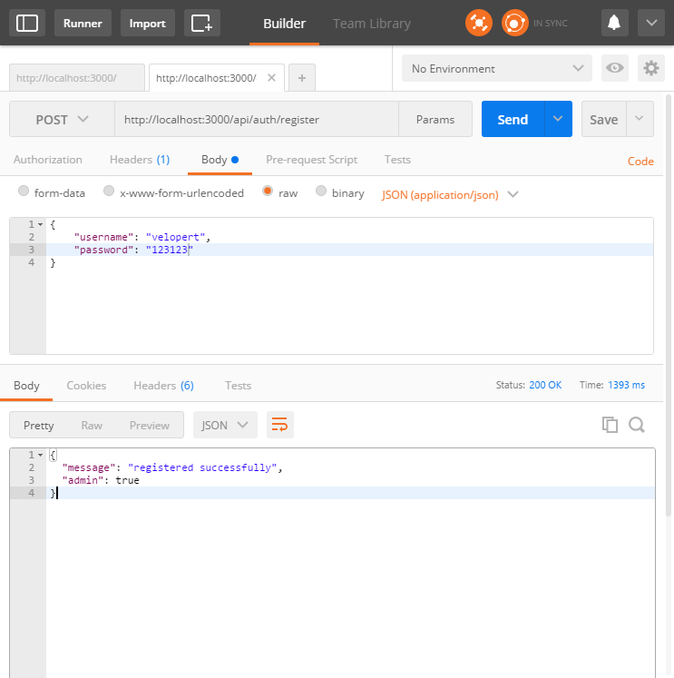 %ec%9d%b4%eb%af%b8%ec%a7%80-35