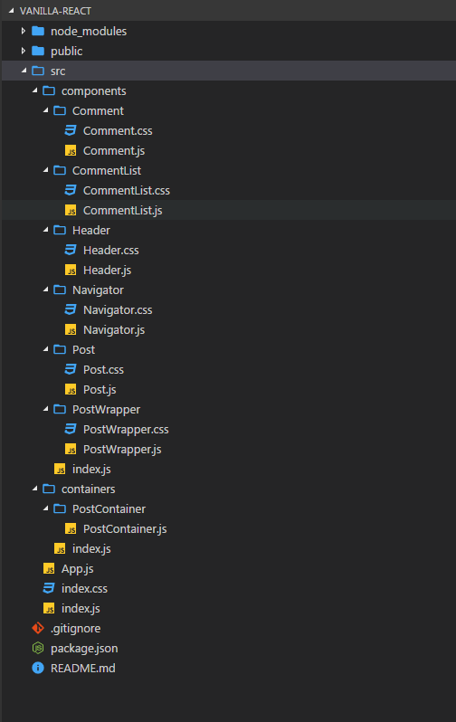 %ec%9d%b4%eb%af%b8%ec%a7%80-4