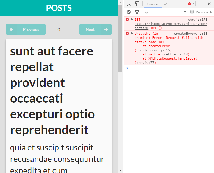 %ec%9d%b4%eb%af%b8%ec%a7%80-4