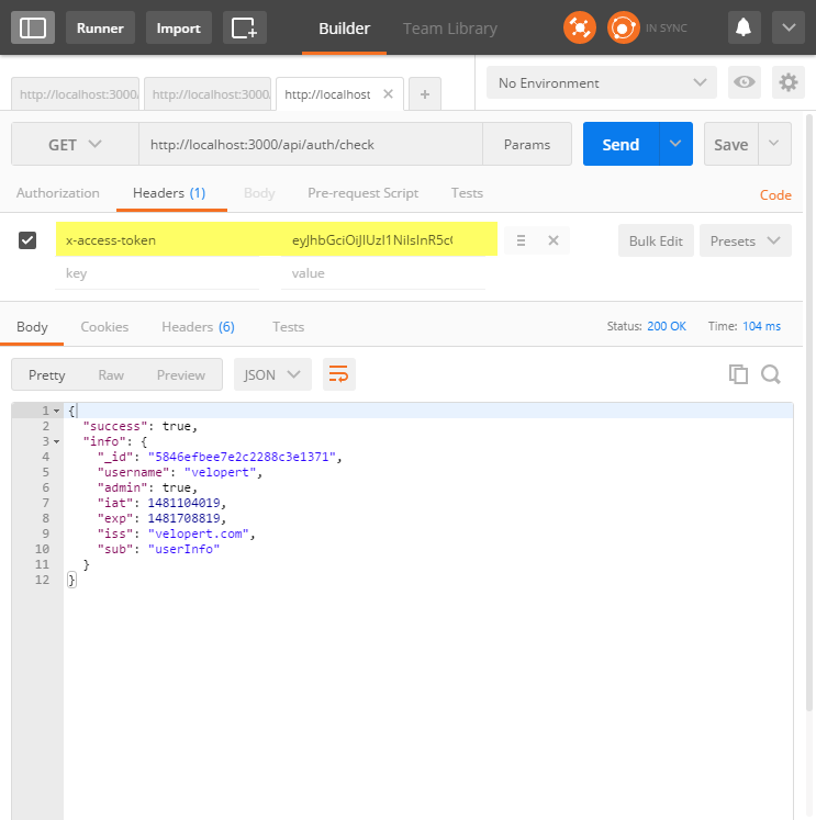 %ec%9d%b4%eb%af%b8%ec%a7%80-4