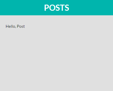 %ec%9d%b4%eb%af%b8%ec%a7%80-5