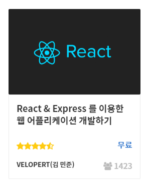 %ec%9d%b4%eb%af%b8%ec%a7%80-6