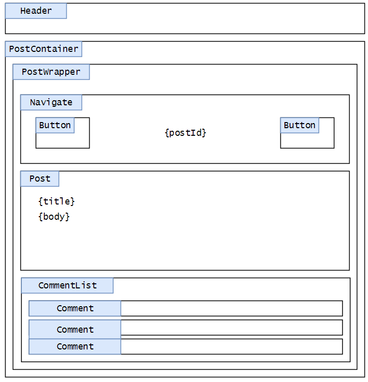 %ec%9d%b4%eb%af%b8%ec%a7%80-7