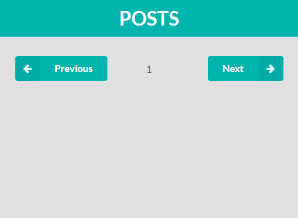 %ec%9d%b4%eb%af%b8%ec%a7%80-8