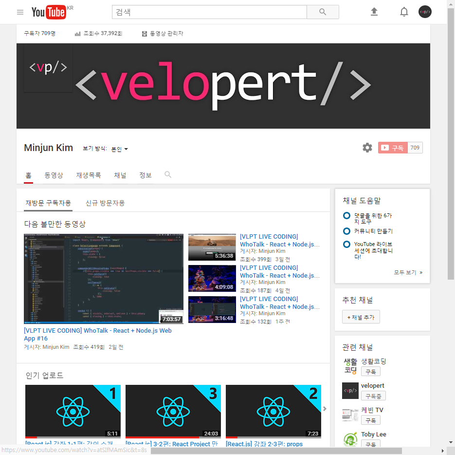 %ec%9d%b4%eb%af%b8%ec%a7%80-8