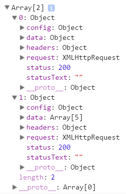%ec%9d%b4%eb%af%b8%ec%a7%80-9
