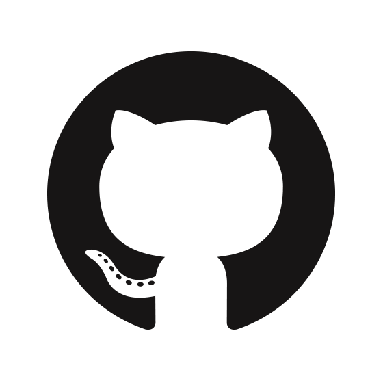 github-mark