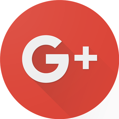 googleplus-logos-02