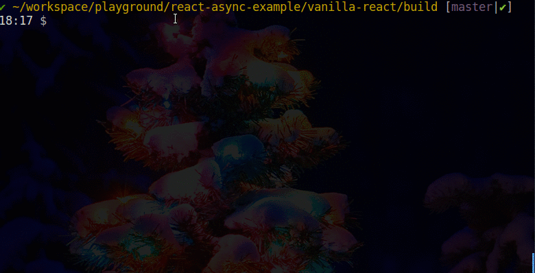 peek-2016-12-23-18-17