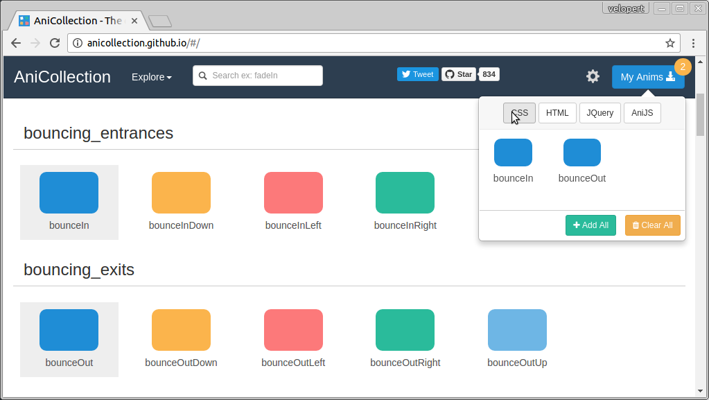 screenshot-2016-12-23-130226
