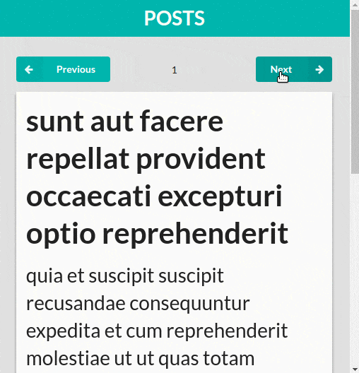 ezgif-com-09cf989ad2