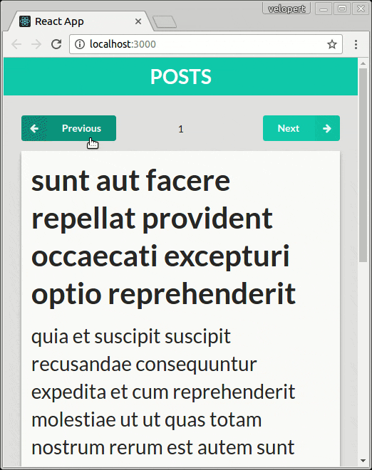 ezgif-com-6a6dca828a