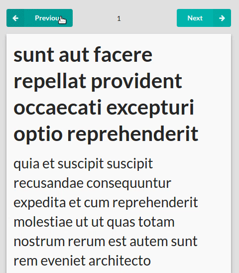 ezgif-com-701bc79d01