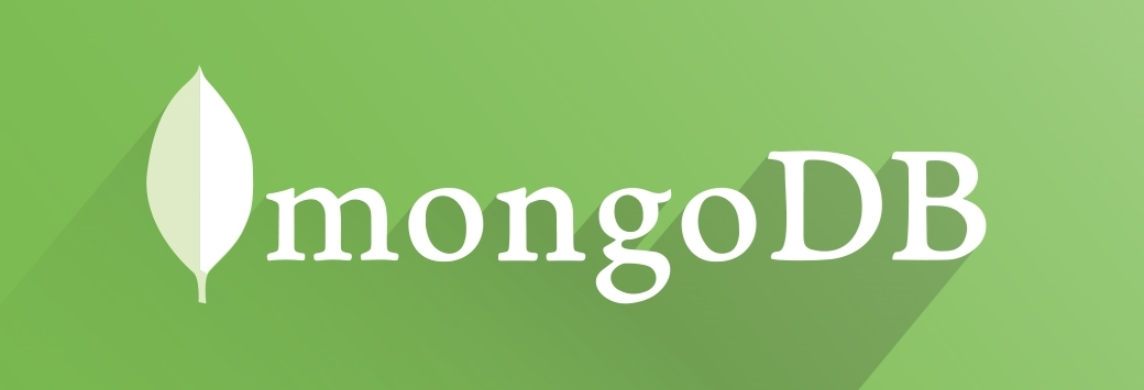 mongodb